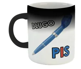 kubek-czarny-magiczny-pdm-andrzej-duda-04-prezent