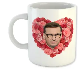 kubek-bialy-pdm-morawiecki-04-idealny-na-prezent