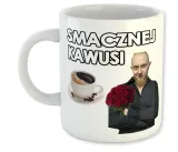 kubek-bialy-pdm-daniel-magical-04-prezent