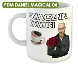 kubek-bialy-pdm-daniel-magical-04-prezent-marka-inna