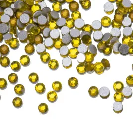 cyrkonie-do-paznokci-szklane-ss3-citrine-50-szt