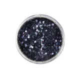 pylek-do-paznokci-elegance-1g-nr-18
