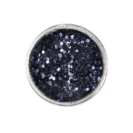 pylek-do-paznokci-elegance-1g-nr-18