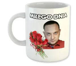 kubek-bialy-pdm-daniel-magical-02-prezent