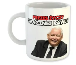kubek-bialy-pdm-jaroslaw-kaczynski-02-prezent