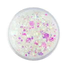 pylek-do-paznokci-bling-bling-effect-1-g-nr-09