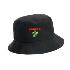 bucket-hat-kapelusz-czarny-pdm-roblox-09