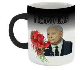 kubek-czarny-magiczny-pdm-jaroslaw-kaczynski-04