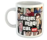 kubek-bialy-pdm-daniel-magical-01-prezent