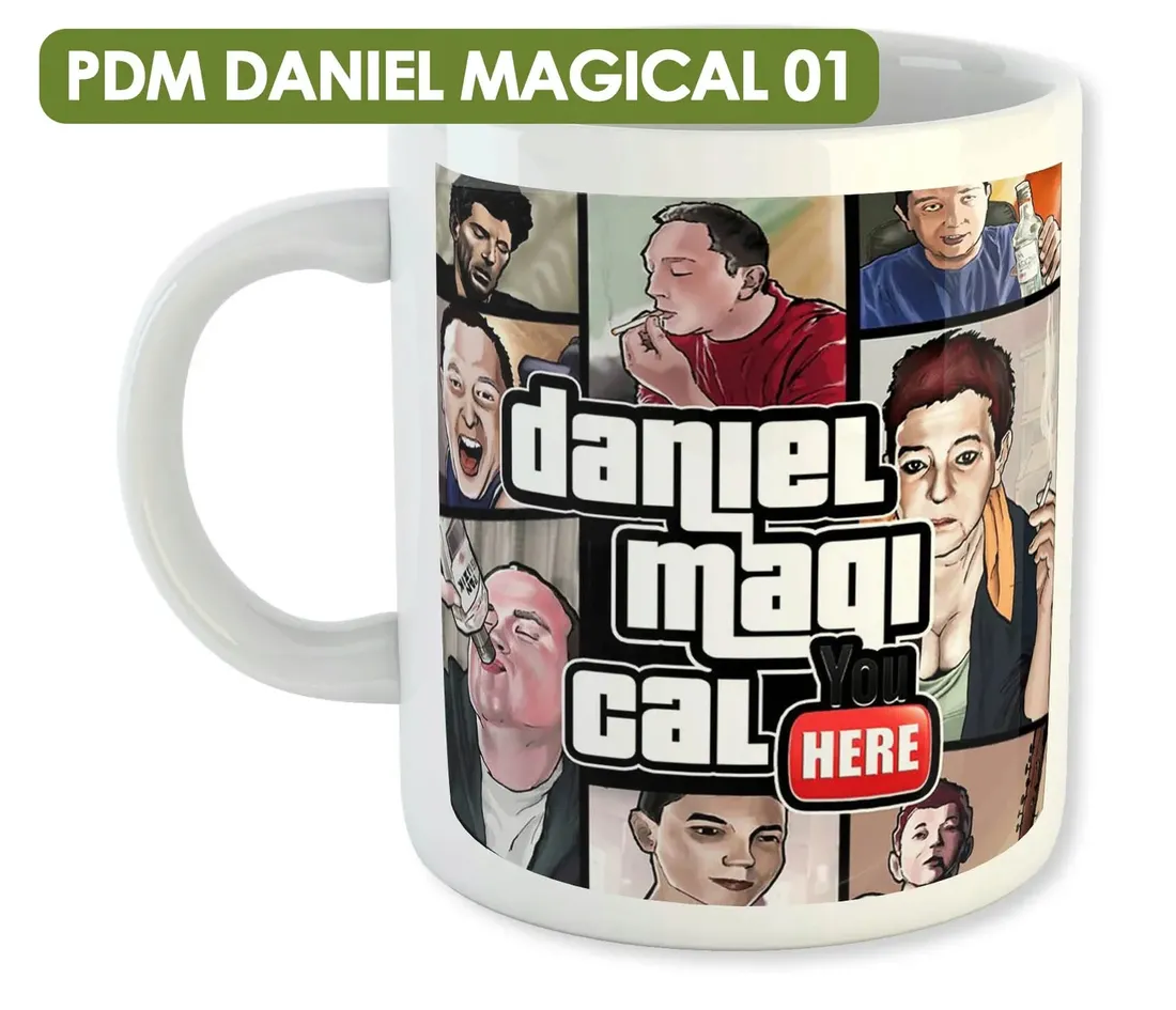 kubek-bialy-pdm-daniel-magical-01-prezent