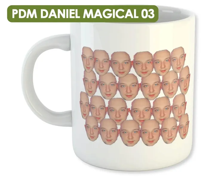kubek-bialy-pdm-daniel-magical-01-prezent-linia-magical-maju-maj-gut-goha-daniel-nikola