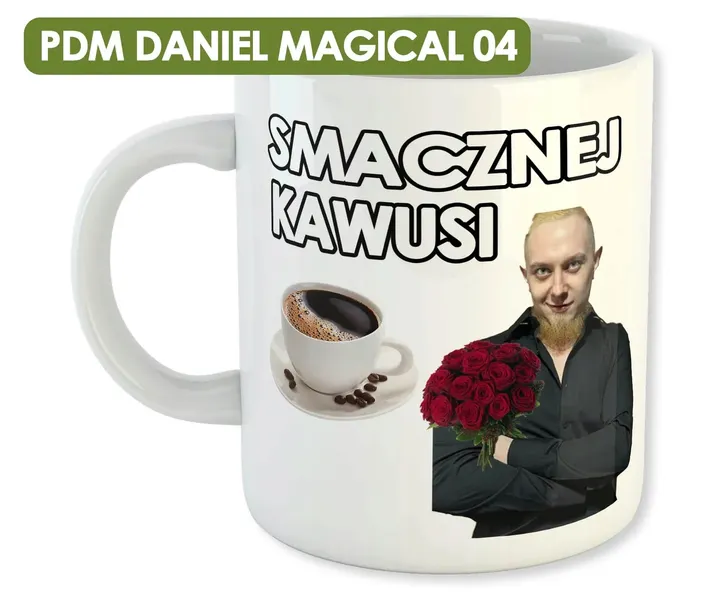 kubek-bialy-pdm-daniel-magical-01-prezent-marka-inna