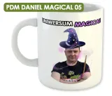kubek-bialy-pdm-daniel-magical-01-prezent-pojemnosc-330-ml