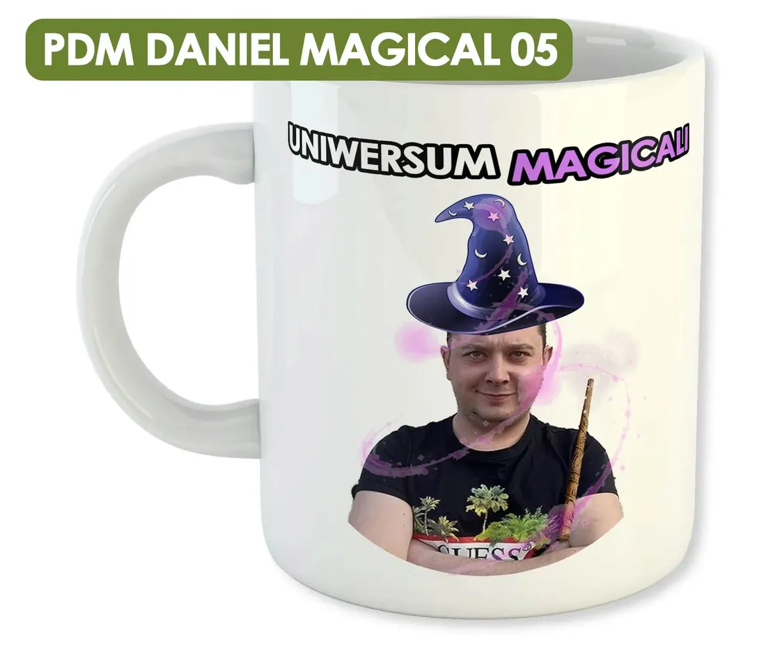 kubek-bialy-pdm-daniel-magical-01-prezent