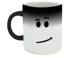 kubek-czarny-magiczny-pdm-roblox-02-prezent