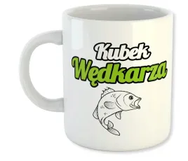 kubek-bialy-pdm-dla-wedkarza-01-idealny-na-prezent