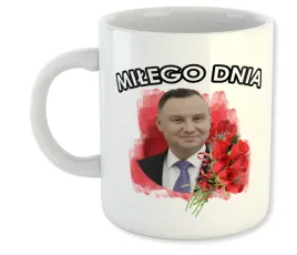 kubek-bialy-pdm-andrzej-duda-05-idealny-na-prezent