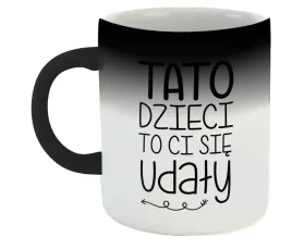 kubek-czarny-magiczny-pdm-dzien-taty-02-prezent