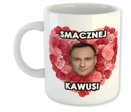 kubek-bialy-pdm-andrzej-duda-02-idealny-na-prezent