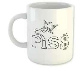 kubek-bialy-pdm-antypis-01-idealny-na-prezent