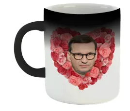 kubek-czarny-magiczny-pdm-morawiecki-04-prezent