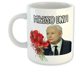 kubek-bialy-pdm-jaroslaw-kaczynski-04-prezent