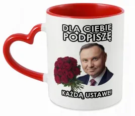 kubek-czerwone-serce-pdm-andrzej-duda-03-prezent