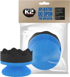 k2-aplikator-gabkowy-gabka-do-opon-plastiku-auta
