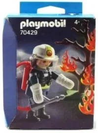 klocki-playmobil-70429-strazak-w-akcji-pozar-straz