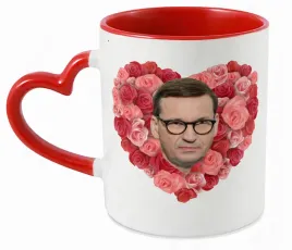 kubek-czerwone-serce-pdm-morawiecki-04-prezent