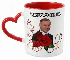 kubek-czerwone-serce-pdm-andrzej-duda-01-prezent
