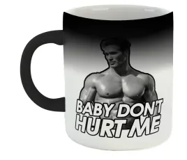 kubek-czarny-magiczny-pdm-mike-o-hearn-01-prezent