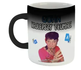 kubek-czarny-magiczny-pdm-goha-03-prezent