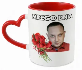 kubek-czerwone-serce-pdm-daniel-magical-02-prezent