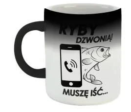 kubek-czarny-magiczny-pdm-dla-wedkarza-05-prezent
