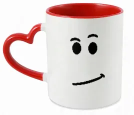 kubek-czerwone-serce-pdm-roblox-02-prezent