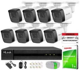 zestaw-monitoringu-8-kamer-zewnetrznych-fullhd-poe-hilook-by-hikvision