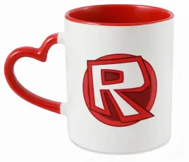 kubek-czerwone-serce-pdm-roblox-05-prezent