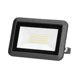naswietlacz-led-20w-1600lm-ip65-4000k-faro-orno