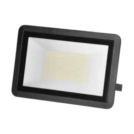 mocny-naswietlacz-led-100w-8000lm-ip65-faro-orno
