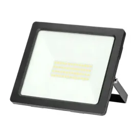 naswietlacz-ogrodowy-led-50w-3700lm-ip65-4000k-neutral-ornony