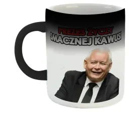 kubek-czarny-magiczny-pdm-jaroslaw-kaczynski-02