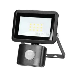 naswietlacz-z-czujnikiem-led-10w-ip44-faro-orno