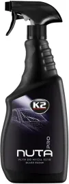k2-nuta-pro-glass-cleaner-plyn-do-mycia-szyb-750ml