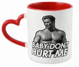 kubek-czerwone-serce-pdm-mike-o-hearn-01-prezent