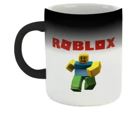 kubek-czarny-magiczny-pdm-roblox-03-prezent