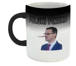 kubek-czarny-magiczny-pdm-morawiecki-05-prezent