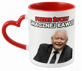 kubek-czerwone-serce-pdm-jaroslaw-kaczynski-02