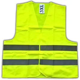 kamizelka-odblaskowa-ostrzegawcza-rozmiar-xxxl-3xl
