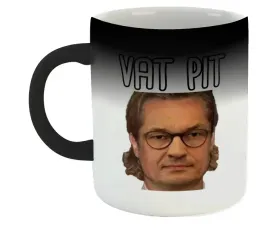 kubek-czarny-magiczny-pdm-morawiecki-01-prezent
